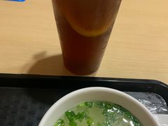 -三品王(南宁机场店)