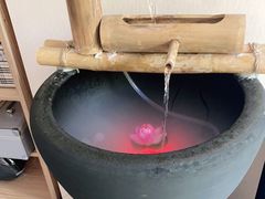 -悦享采耳·洗头头疗·推拿SPA(杭州店)