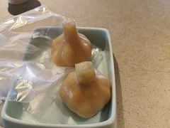 -重八牛府(花乡奥莱店)