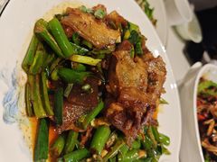 -蜀厨小匠·民间川菜(犀浦店)