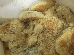 -矮子馅饼(大成路店)