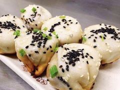 -咬不得高祖生煎·简餐(城站店)