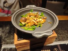 -匠和风精致料理(成都龙湖滨江天街店)