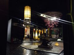 -九朝会昆曲·宴(望京店)