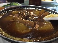 -陶然轩(沙面店)