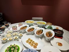 -新光酒家·河豚·海鲜·蟹料理(浦东店)