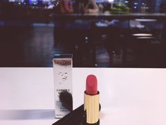 -法兰克福机场免税店(2号航站楼店)