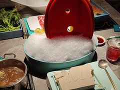 -1718海鲜姿造(苏宁宴请臻选店)