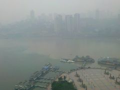 -老幺泉水鸡