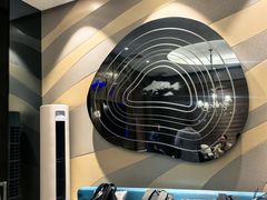 -王家渡火锅店(亦庄店)