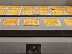 -青海藏文化博物院