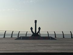 -兴城海滨风景区