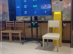 -名门潮牛·鲜牛肉海鲜火锅.烧烤自助餐厅(诚丰广场店)
