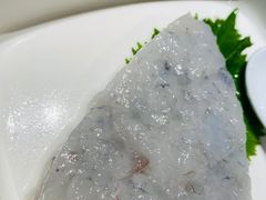 -海底捞火锅(龙湖金沙天街店)