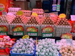 -新隆嘉 供销超市(修竹商场店)