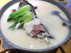 -几荷·恰似故人来(秀水广场店)