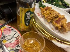 -新白鹿餐厅(龙游路总店·杭帮菜名店)