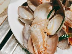 -满得意茶餐厅·顺德家常菜·港式经典(大良店)