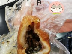 -糯米香(长江路店)