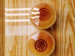 -北大家园食堂