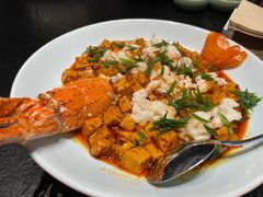 -大拙里·精致融合菜(沙湖桃源国际店)
