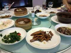 -上海会馆(香港名都店)