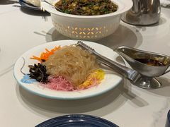 -映像威海·海鲜味道(市区店)
