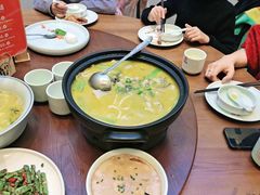 -金佬馆·川菜(芜湖繁昌华亿店)