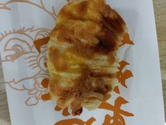 -洪九公(田子坊店)