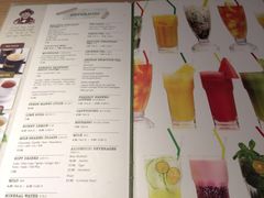 -关夫人餐厅(阳光广场店)