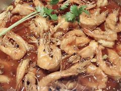 -惠友大虾(太原北街店)