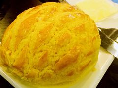 -添运来(茶园奥园广场店)