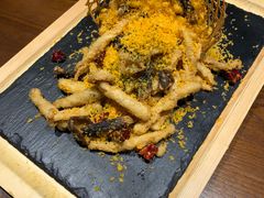 -十二舍·湯物素煮(江泰潤政店)