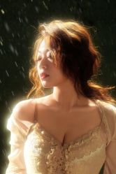 -瞳摄影写真旗舰店