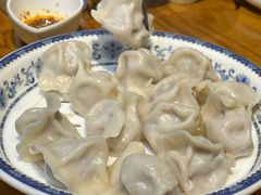 -金掌勺·锅包肉(双榆树店)
