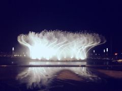 iphone_upload_pic-东港音乐喷泉广场