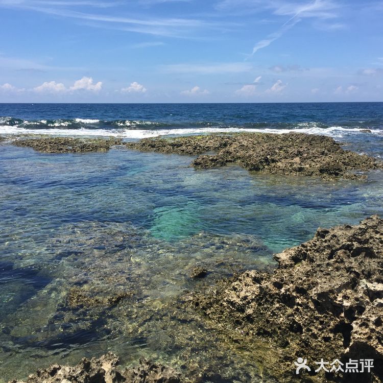 朝花夕拾|台湾禅修/旅行/生活碎片