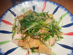 -常来小聚·广州非遗传承餐厅(地王广场店)