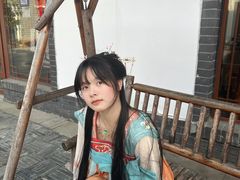 -零陵古城