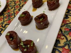 -城南往事风味主题餐厅(领秀城店)