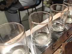 -牛啤堂精酿啤酒餐吧(五棵松华熙店)