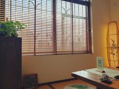 -小茶闲舍·观景商务茶馆(广州塔店)