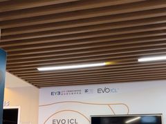 -武汉大学附属爱尔眼科医院(湖北总院)