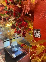 点击看大图 -南京康美美容医院·旗舰店