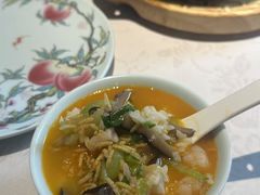 -维园悦谱·海派家常菜(乌鲁木齐南路店)
