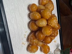 -面辣子·陕西家乡菜(长安店)