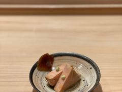 -晴空·日本料理(万象城店)