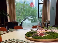 -景笙毋米粥底火锅(20年老字号)