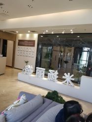 点击看大图 -北京米扬丽格医疗美容·联合丽格鼻整形中心