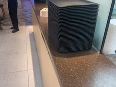 -回味鸭血粉丝汤(砂之船店)